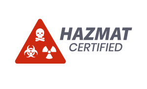 HAZMAT-certified-01