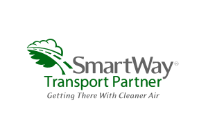 Smart-way-certificate-G-1